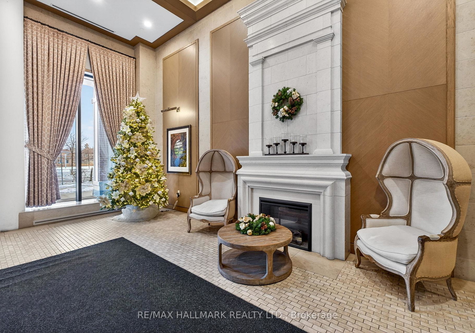 36-via-bagnato-north-york-ontario-w12652412