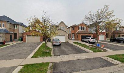 59-larkspur-road-e-brampton-ontario-w12652492