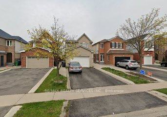 59-larkspur-road-e-brampton-ontario-w12652492
