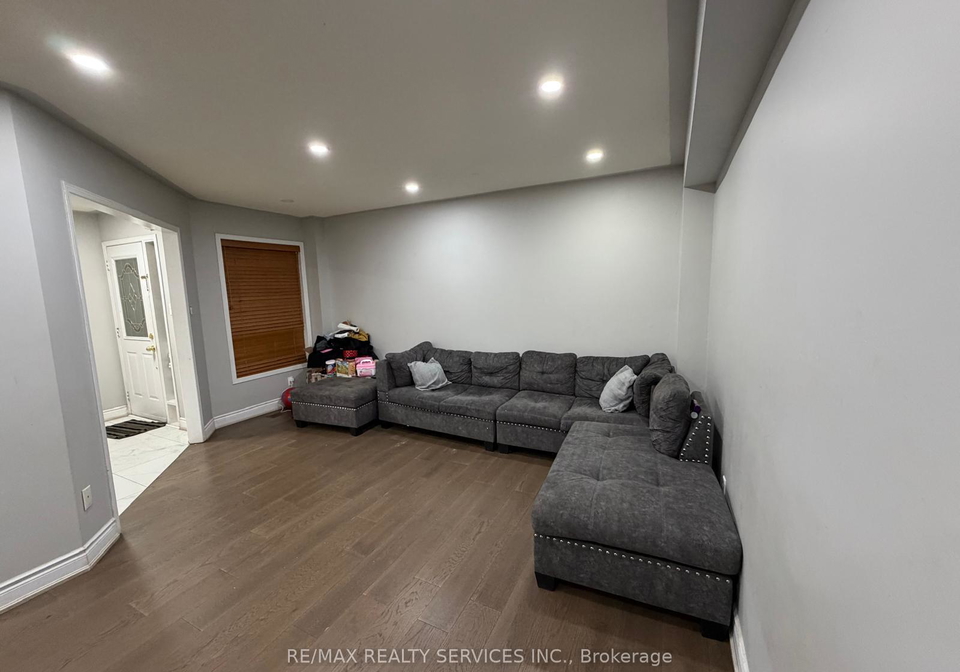 59-larkspur-road-e-brampton-ontario-w12652492