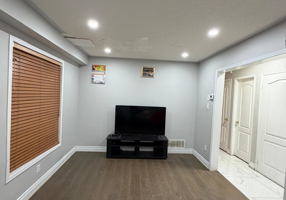 59-larkspur-road-e-brampton-ontario-w12652492