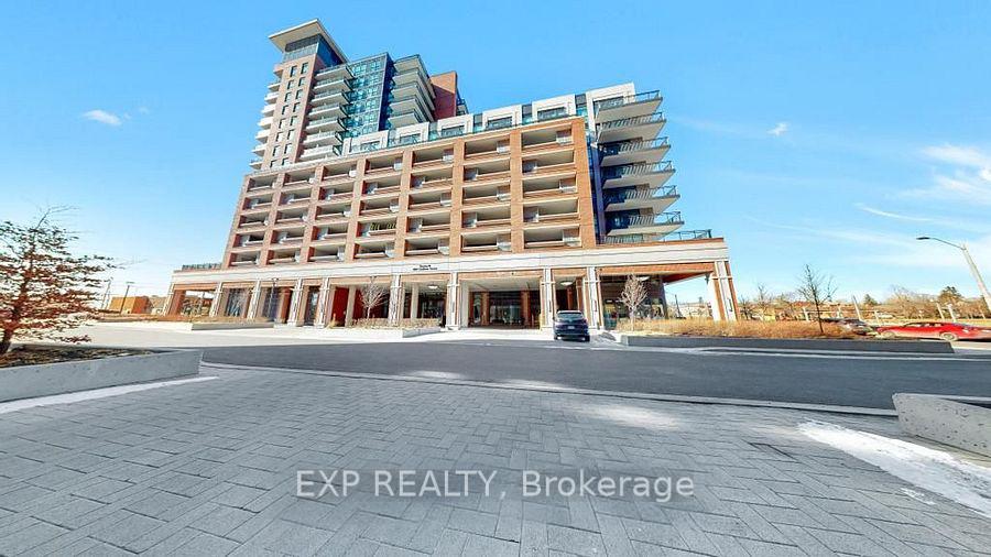 3091-dufferin-street-north-york-ontario-w12652518