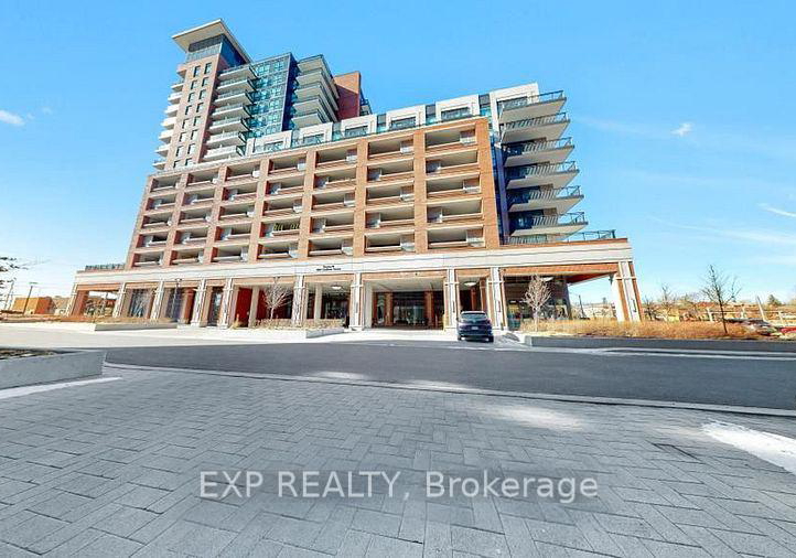 3091-dufferin-street-north-york-ontario-w12652518