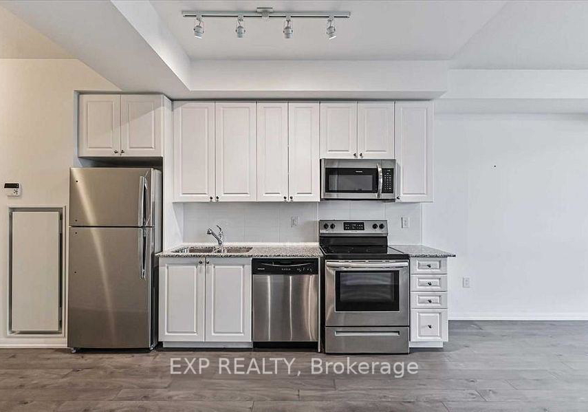 3091-dufferin-street-north-york-ontario-w12652518