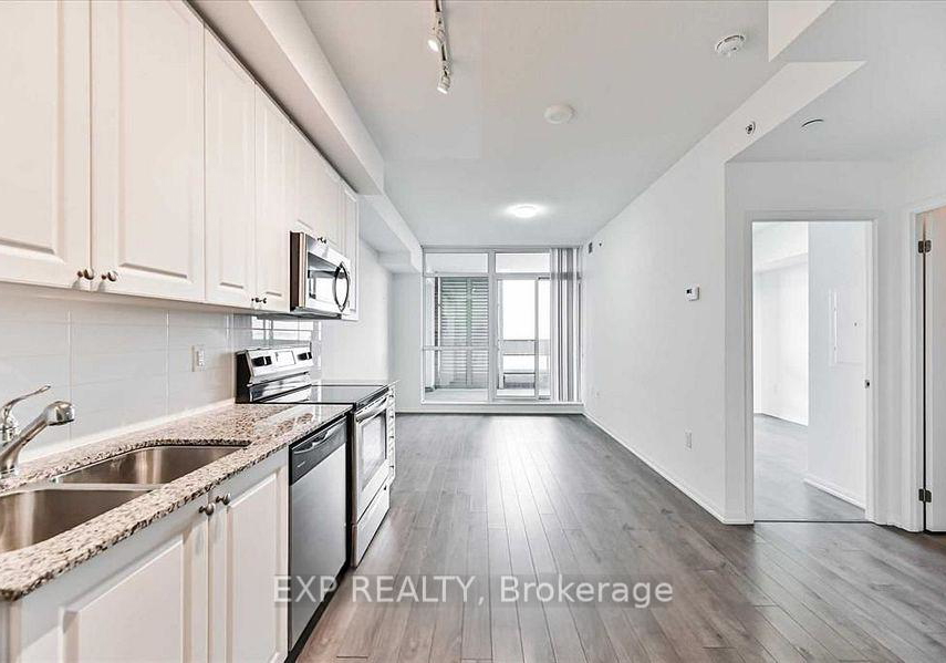 3091-dufferin-street-north-york-ontario-w12652518