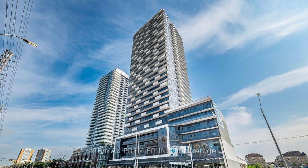 5105-hurontario-street-mississauga-ontario-w12652538