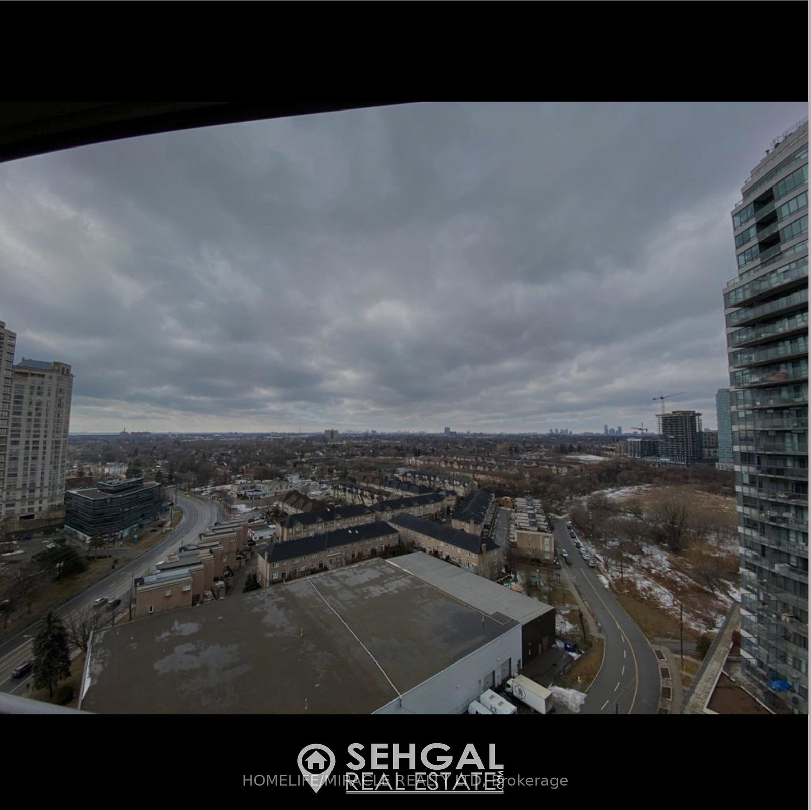 2240-lakeshore-boulevard-w-etobicoke-ontario-w12652544