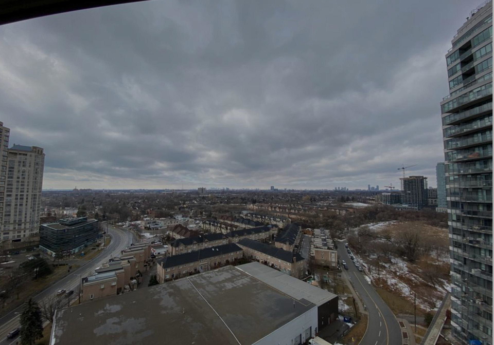 2240-lakeshore-boulevard-w-etobicoke-ontario-w12652544
