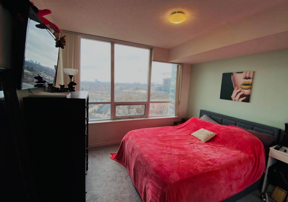 2240-lakeshore-boulevard-w-etobicoke-ontario-w12652544
