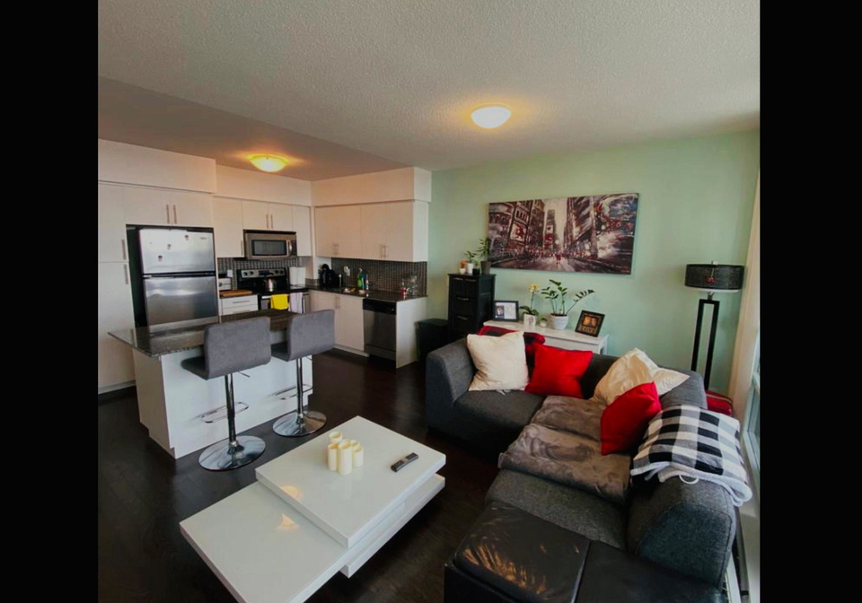 2240-lakeshore-boulevard-w-etobicoke-ontario-w12652544