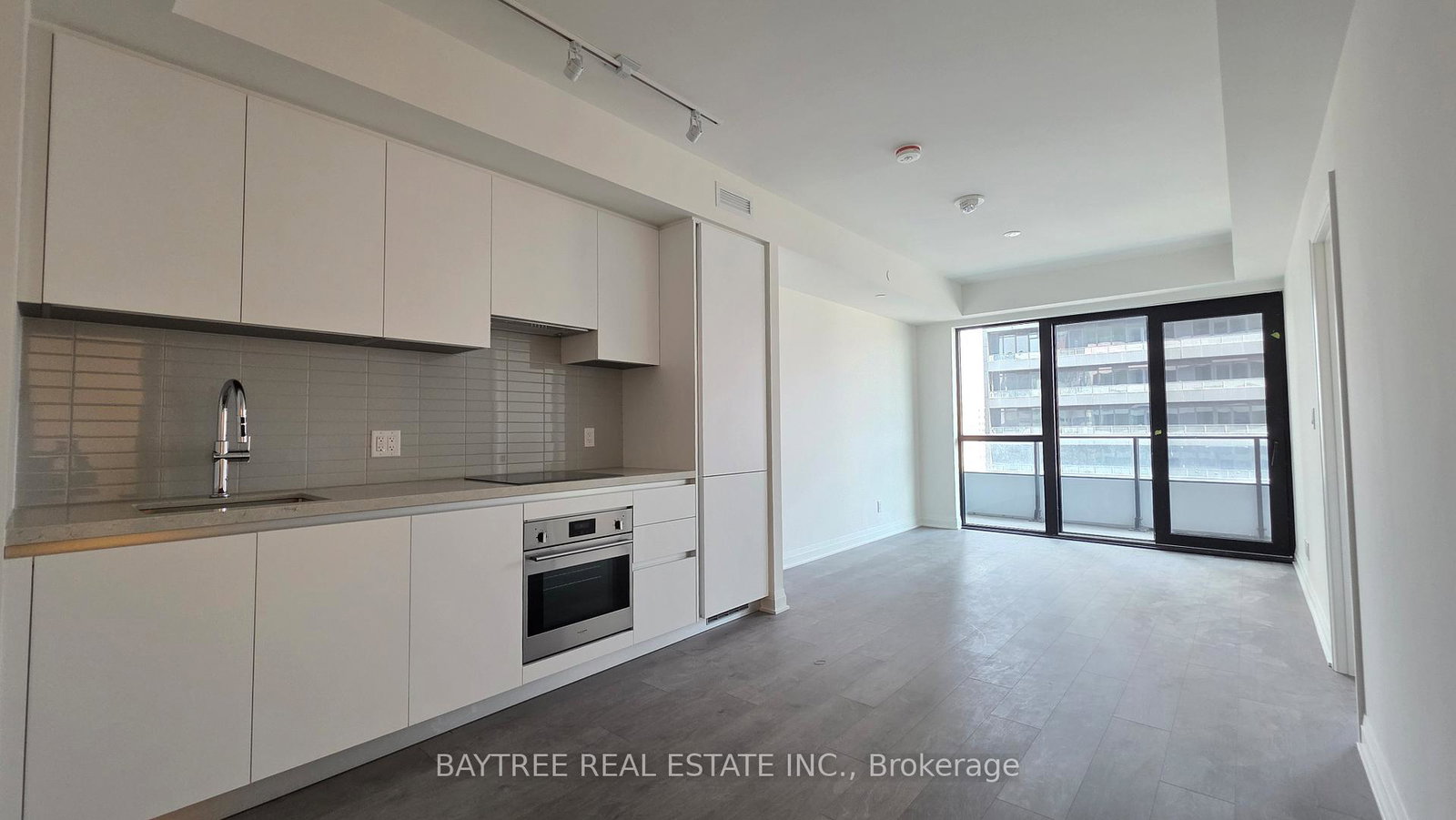 4015-the-exchange-mississauga-ontario-w12652566