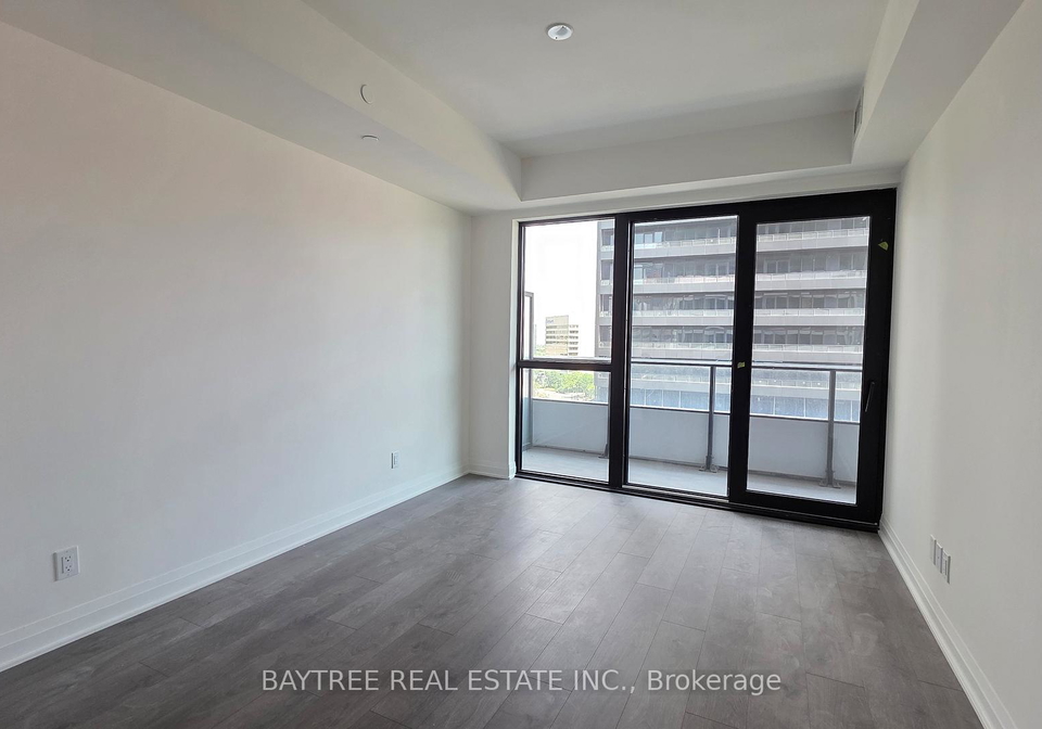 4015-the-exchange-mississauga-ontario-w12652566