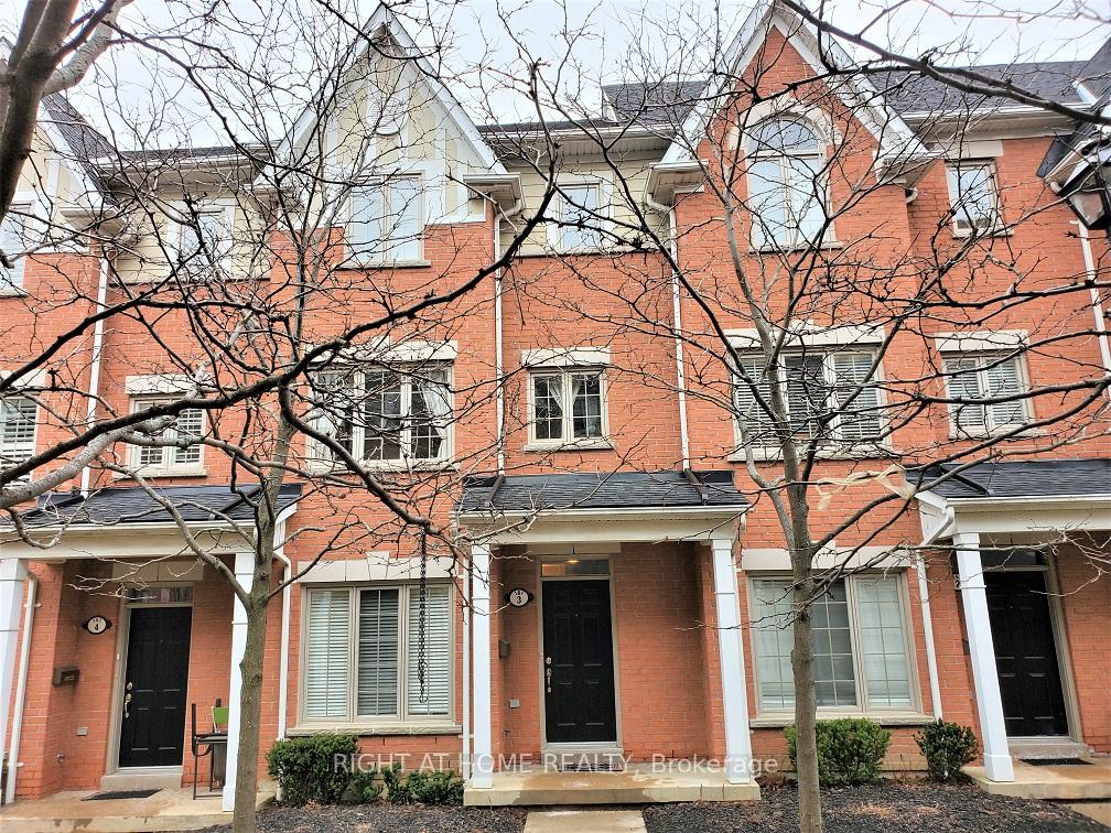 161-twelfth-street-etobicoke-ontario-w12652582