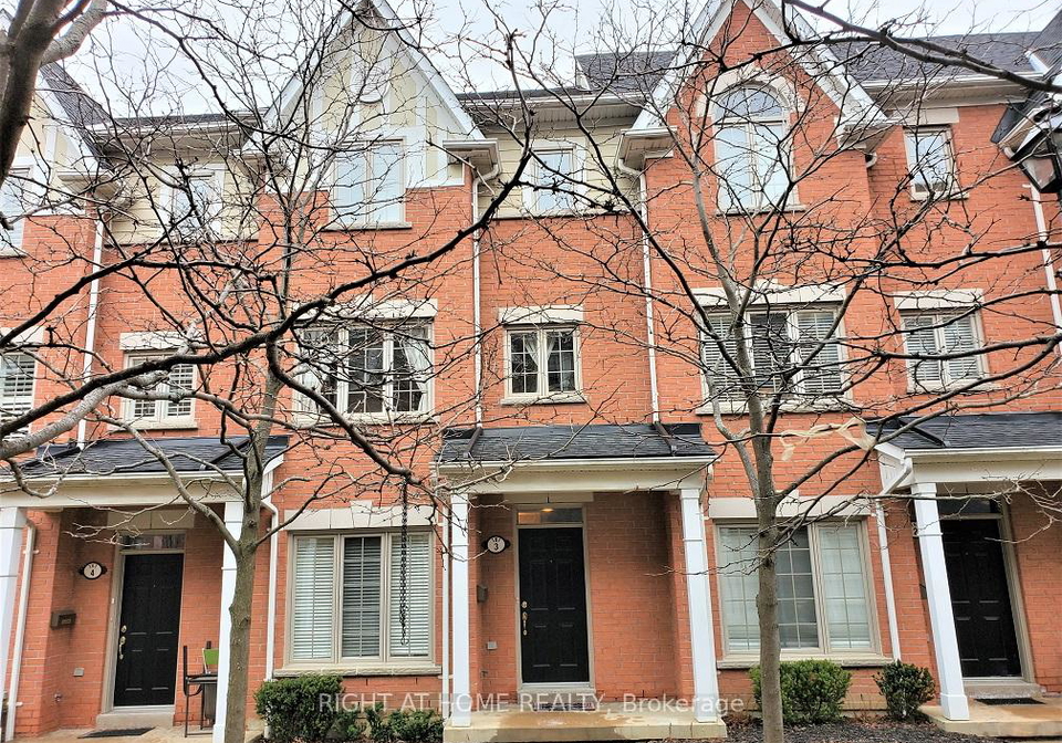 161-twelfth-street-etobicoke-ontario-w12652582