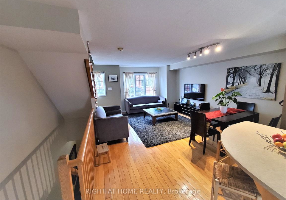 161-twelfth-street-etobicoke-ontario-w12652582