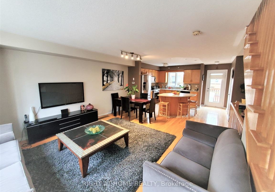 161-twelfth-street-etobicoke-ontario-w12652582