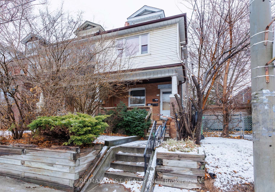 105-sunnyside-avenue-toronto-ontario-w12652606