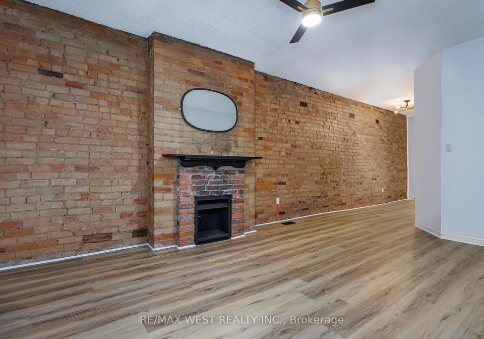 105-sunnyside-avenue-toronto-ontario-w12652606