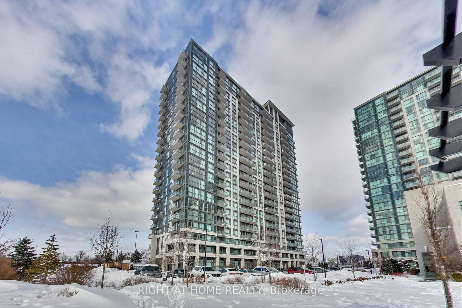 349-rathburn-road-w-mississauga-ontario-w12652686