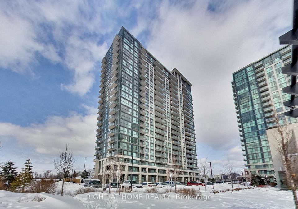 349-rathburn-road-w-mississauga-ontario-w12652686