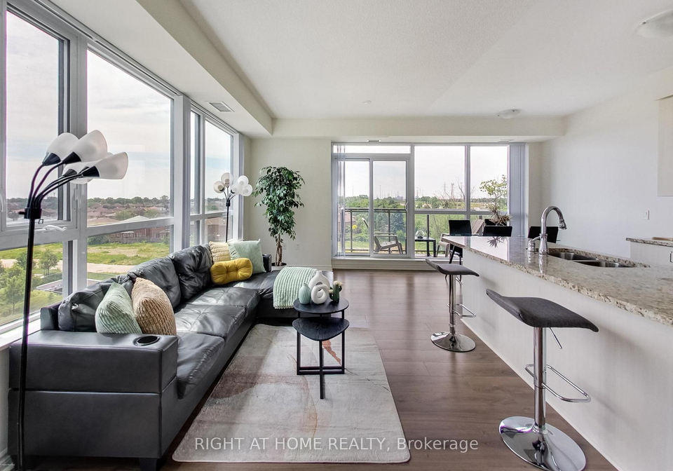 349-rathburn-road-w-mississauga-ontario-w12652686