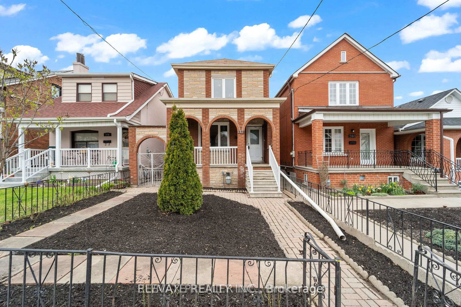 278-mc-roberts-avenue-toronto-ontario-w12652700