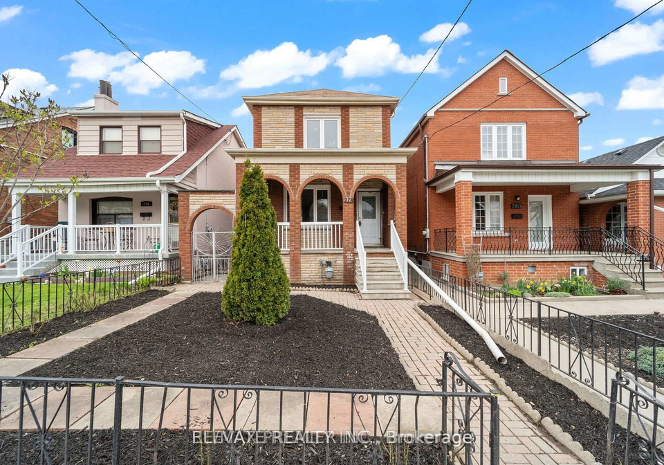 278-mc-roberts-avenue-toronto-ontario-w12652700