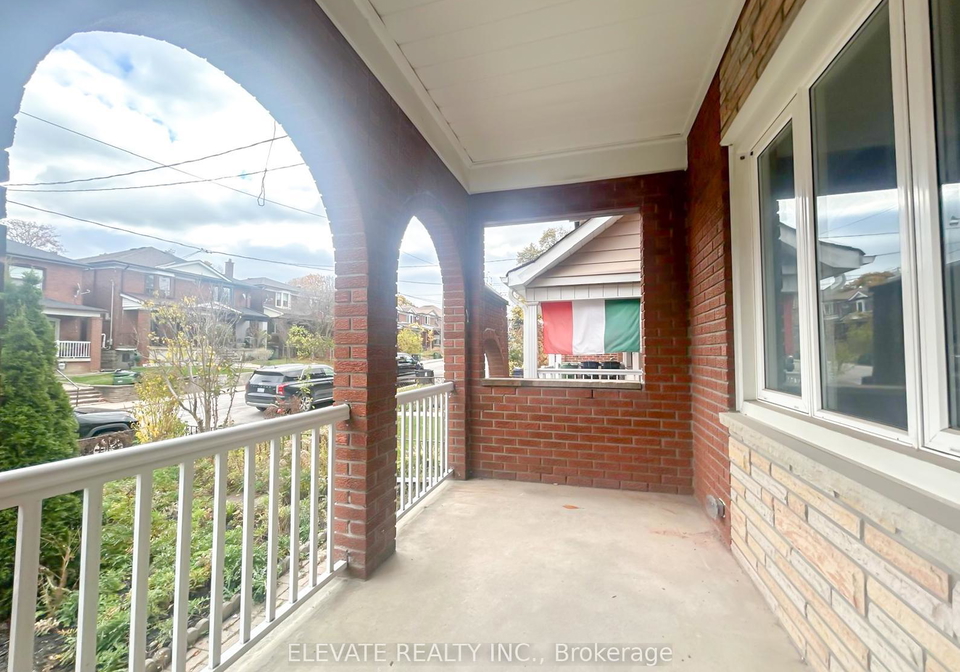 278-mc-roberts-avenue-toronto-ontario-w12652700