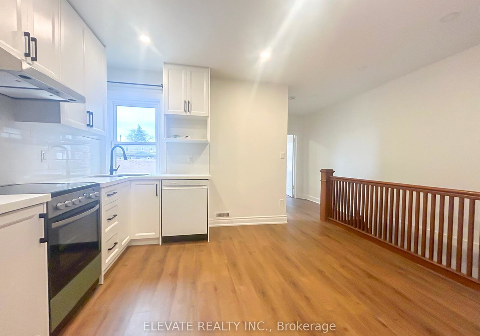 278-mc-roberts-avenue-toronto-ontario-w12652700