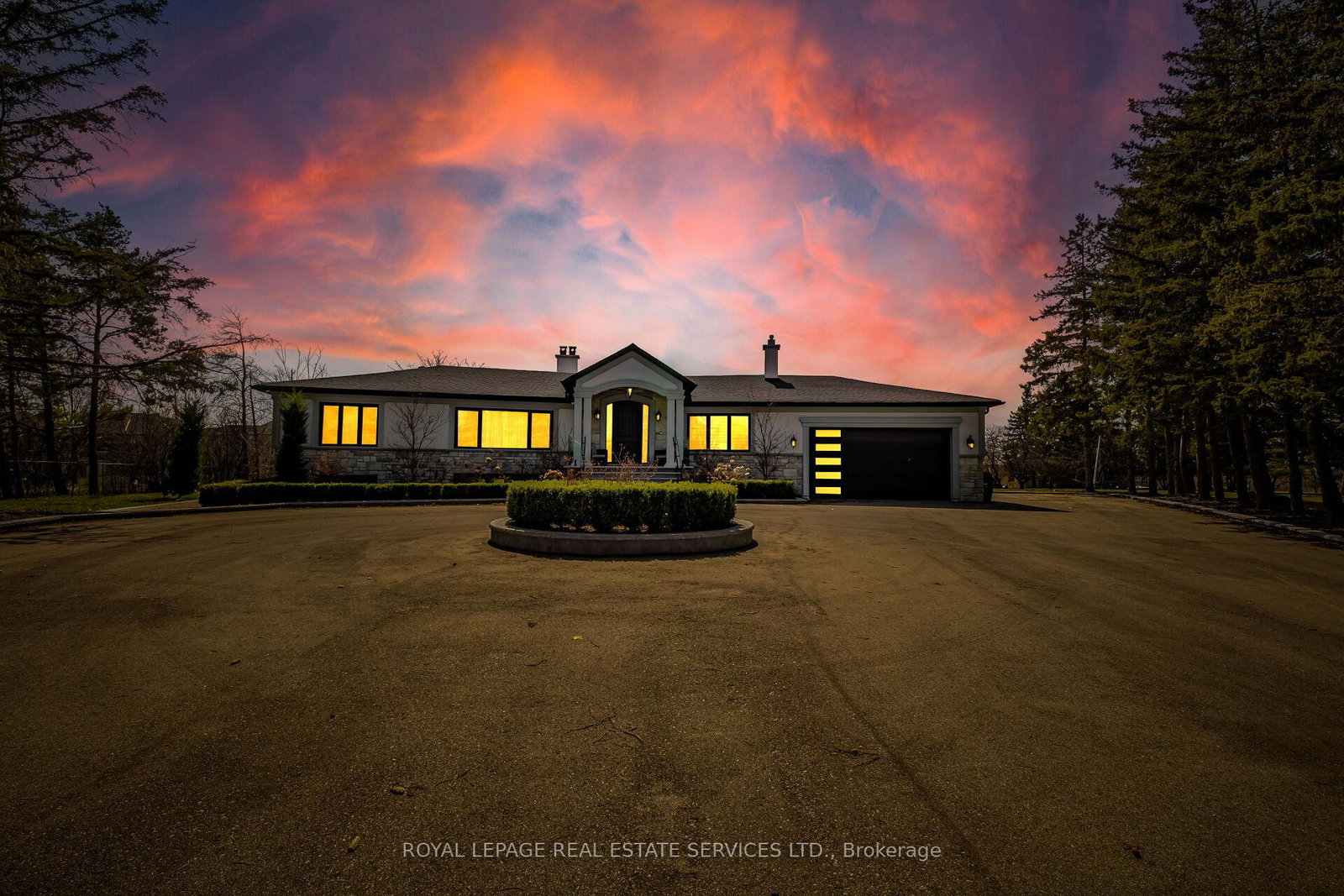12-julian-drive-brampton-ontario-w12652716