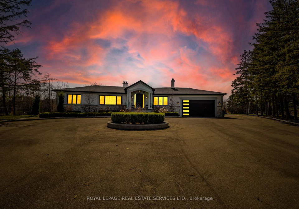 12-julian-drive-brampton-ontario-w12652716