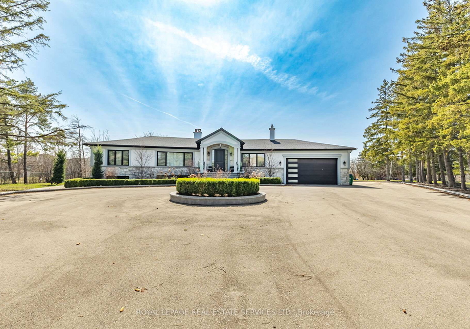 12-julian-drive-brampton-ontario-w12652716