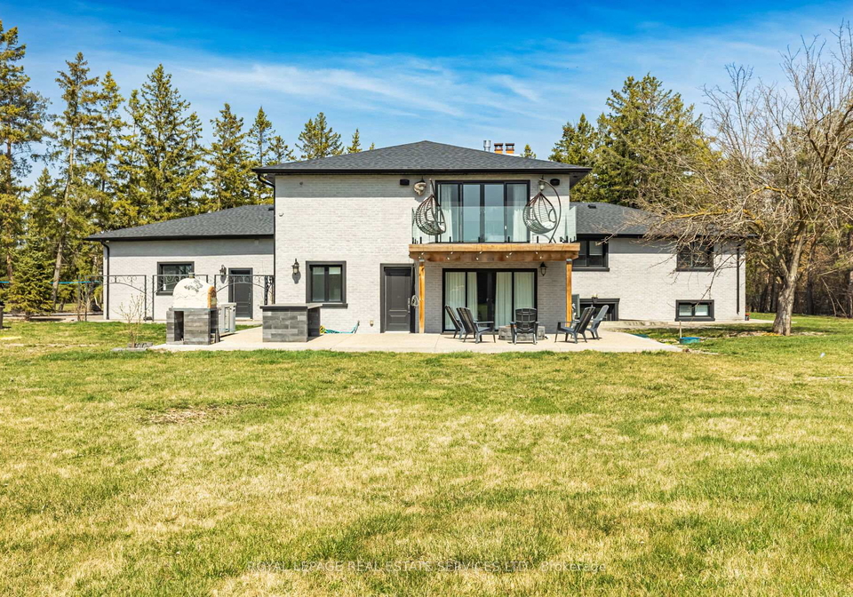 12-julian-drive-brampton-ontario-w12652716