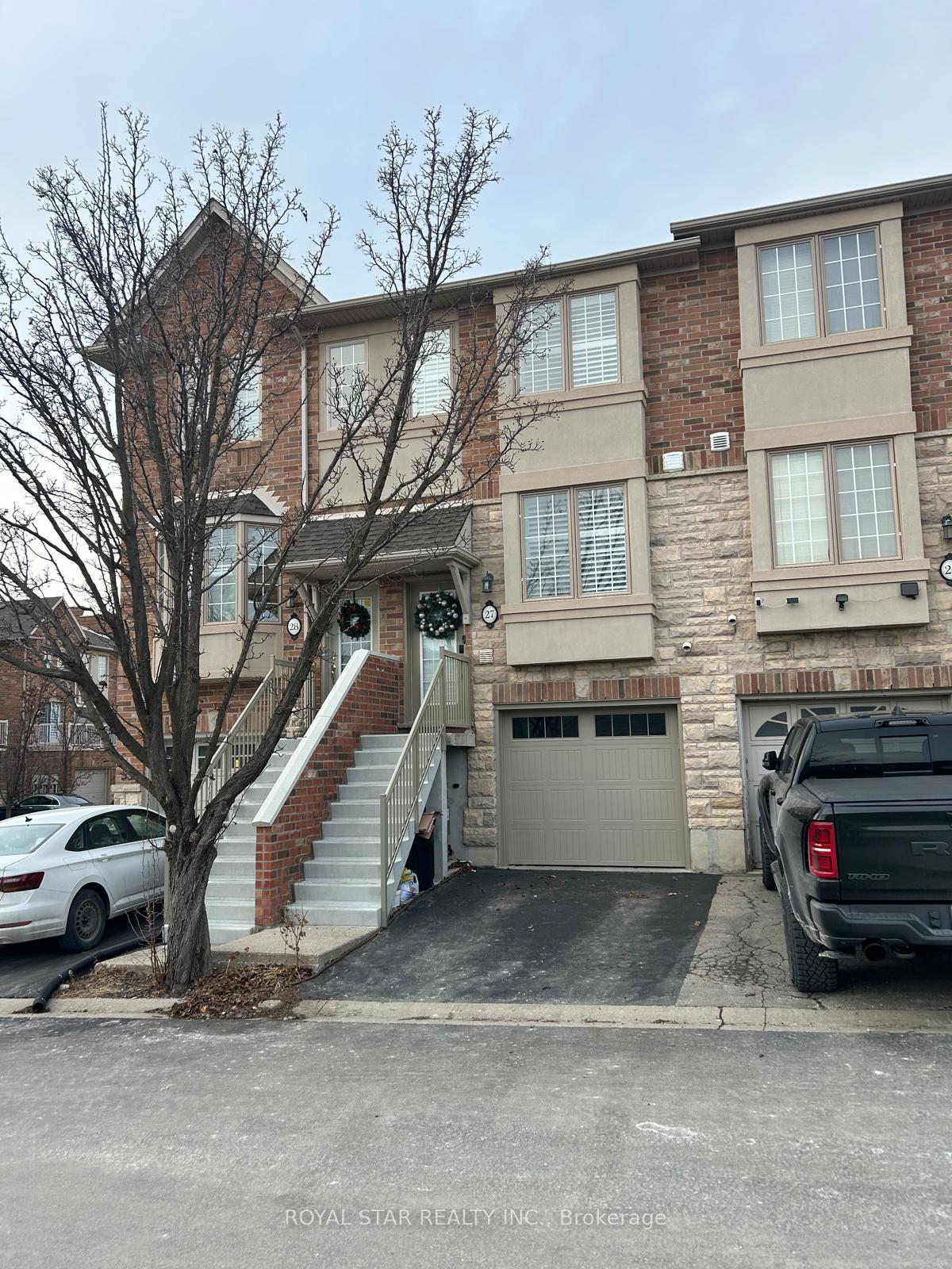 435-english-rose-lane-oakville-ontario-w12652718