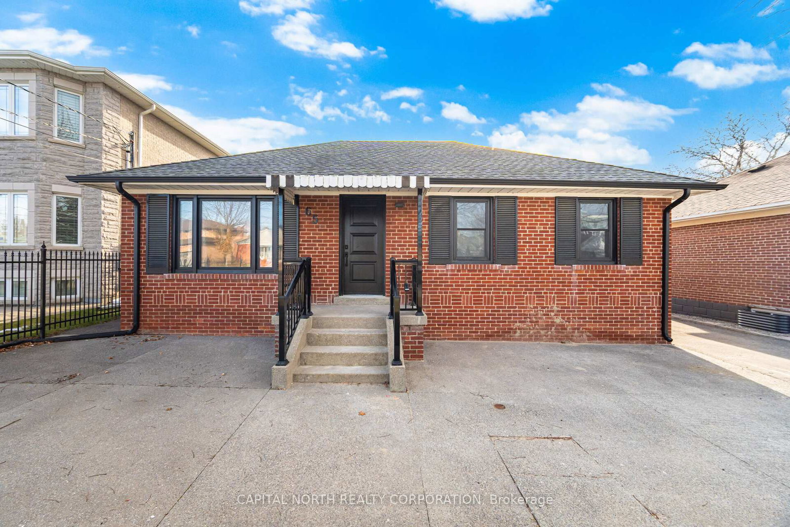65-cuffley-crescent-n-york-ontario-w12652730