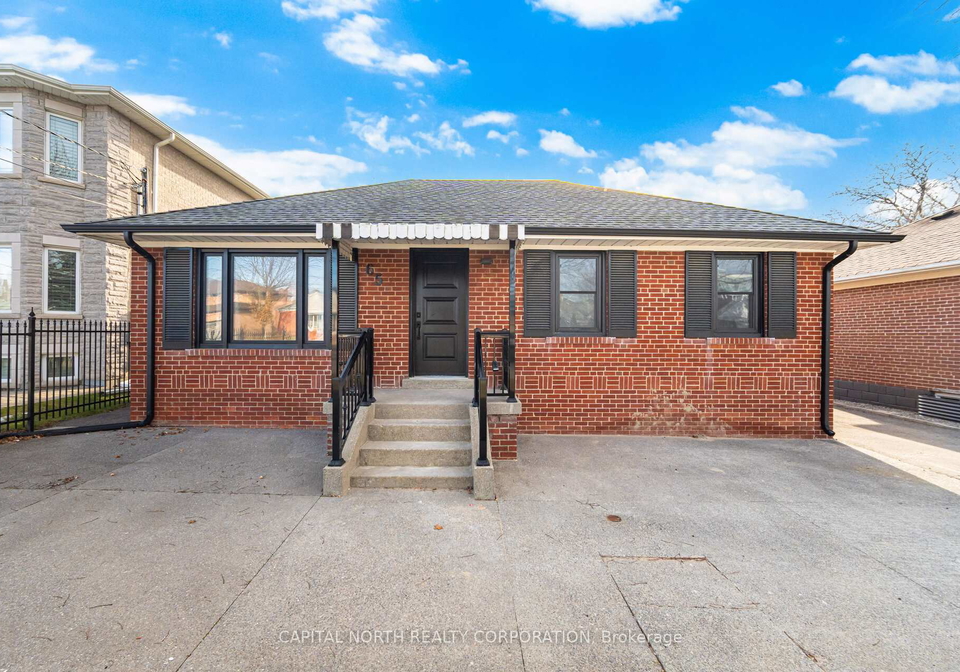 65-cuffley-crescent-n-york-ontario-w12652730