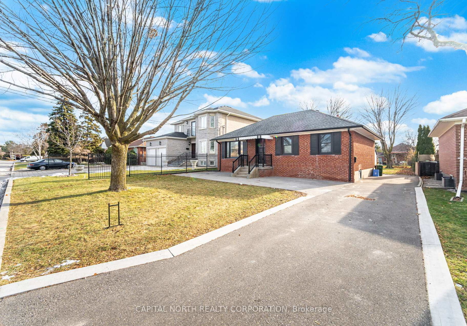 65-cuffley-crescent-n-york-ontario-w12652730