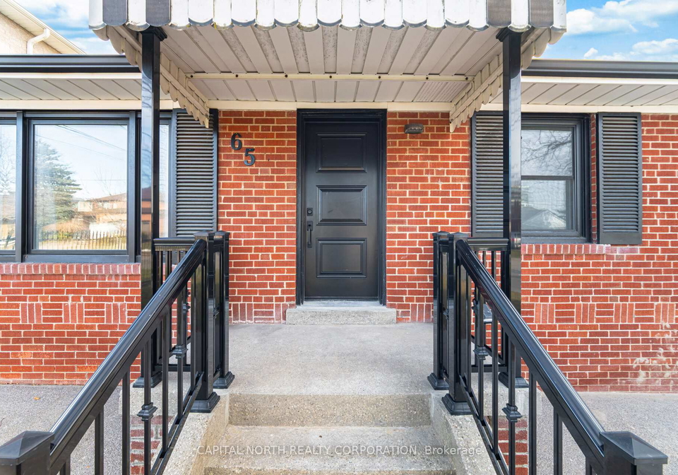 65-cuffley-crescent-n-york-ontario-w12652730