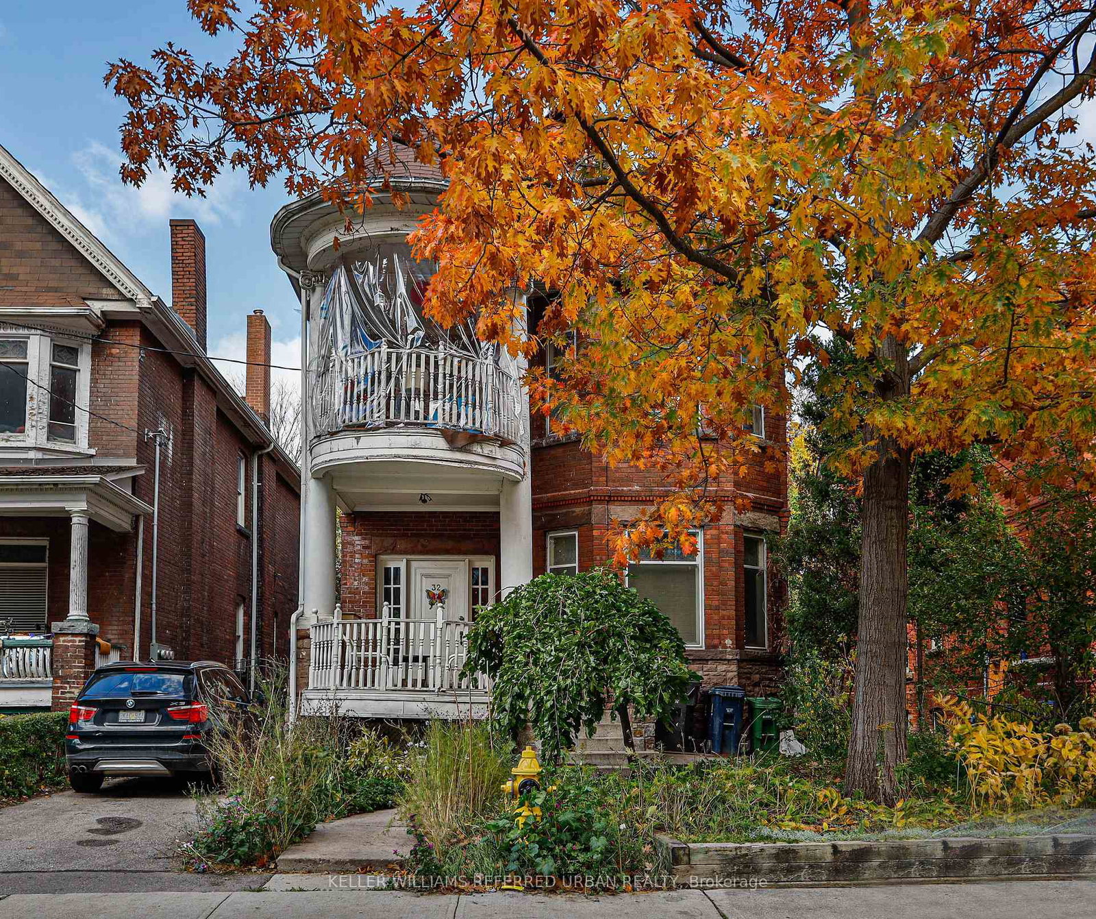 32-leopold-street-toronto-ontario-w12652738