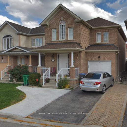 15-bramfield-street-brampton-ontario-w12652772