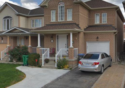 15-bramfield-street-brampton-ontario-w12652772