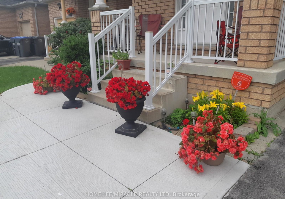 15-bramfield-street-brampton-ontario-w12652772