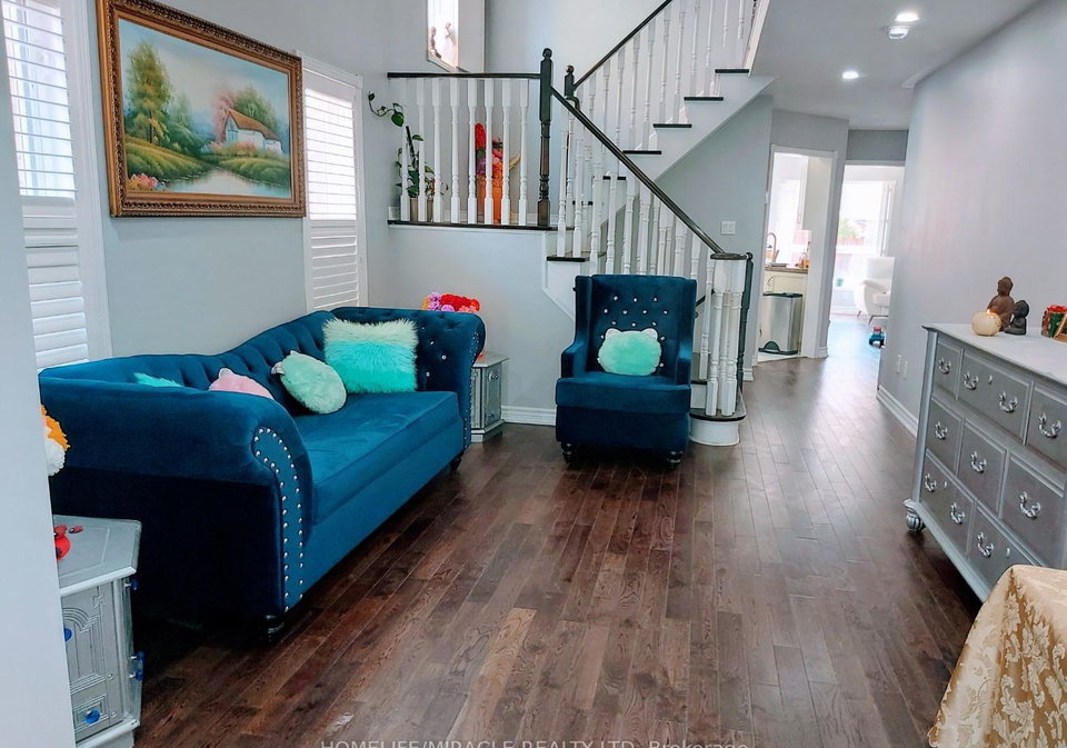 15-bramfield-street-brampton-ontario-w12652772