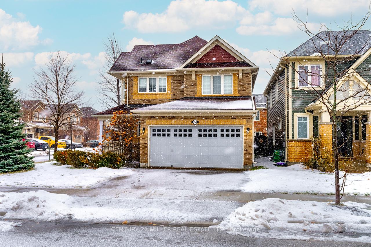259-higginbotham-crescent-milton-ontario-w12652802