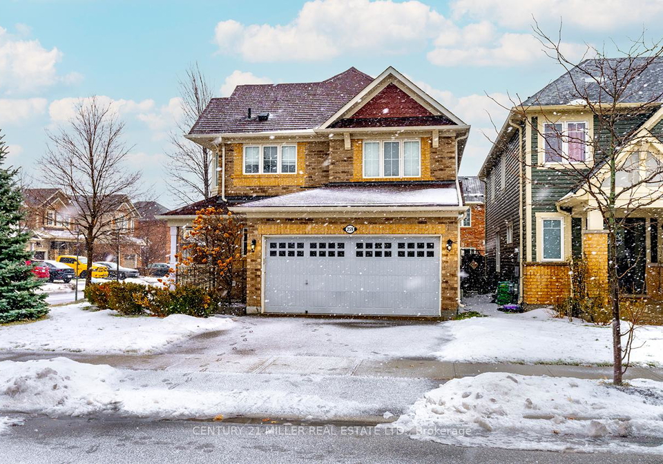 259-higginbotham-crescent-milton-ontario-w12652802