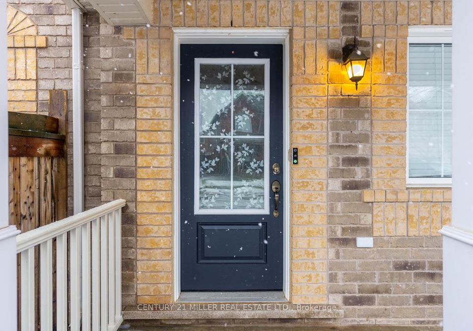259-higginbotham-crescent-milton-ontario-w12652802
