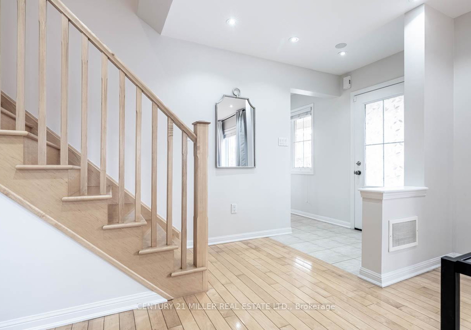 259-higginbotham-crescent-milton-ontario-w12652802