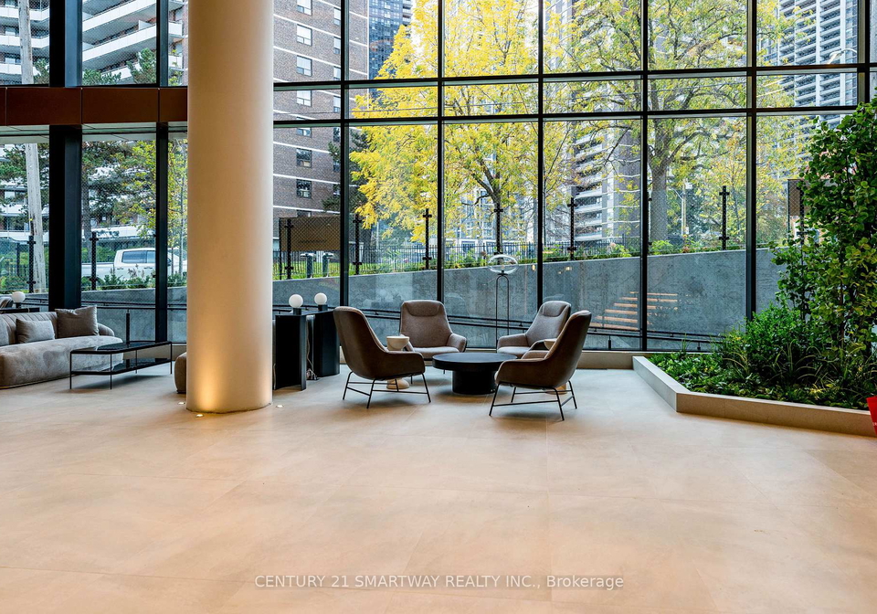 60-central-park-roadway-etobicoke-ontario-w12652828