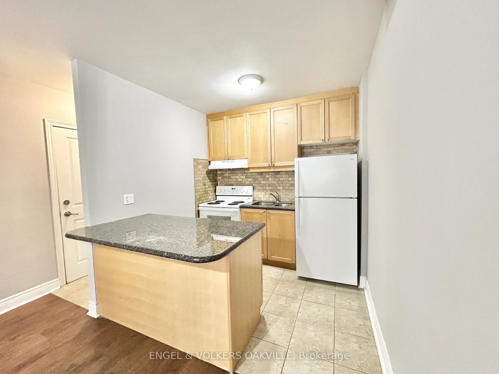 90-twenty-fifth-street-etobicoke-ontario-w12652838