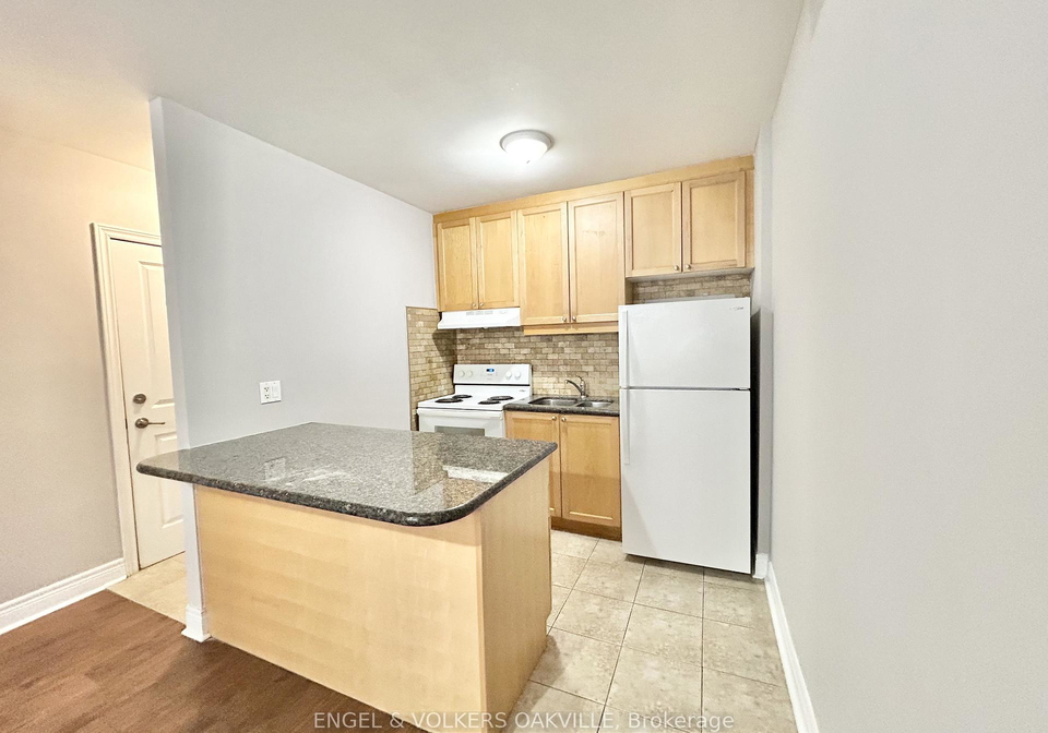 90-twenty-fifth-street-etobicoke-ontario-w12652838
